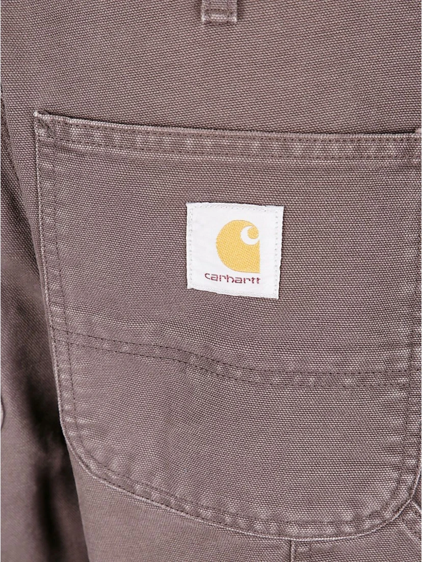 Carhartt WIP Trousers