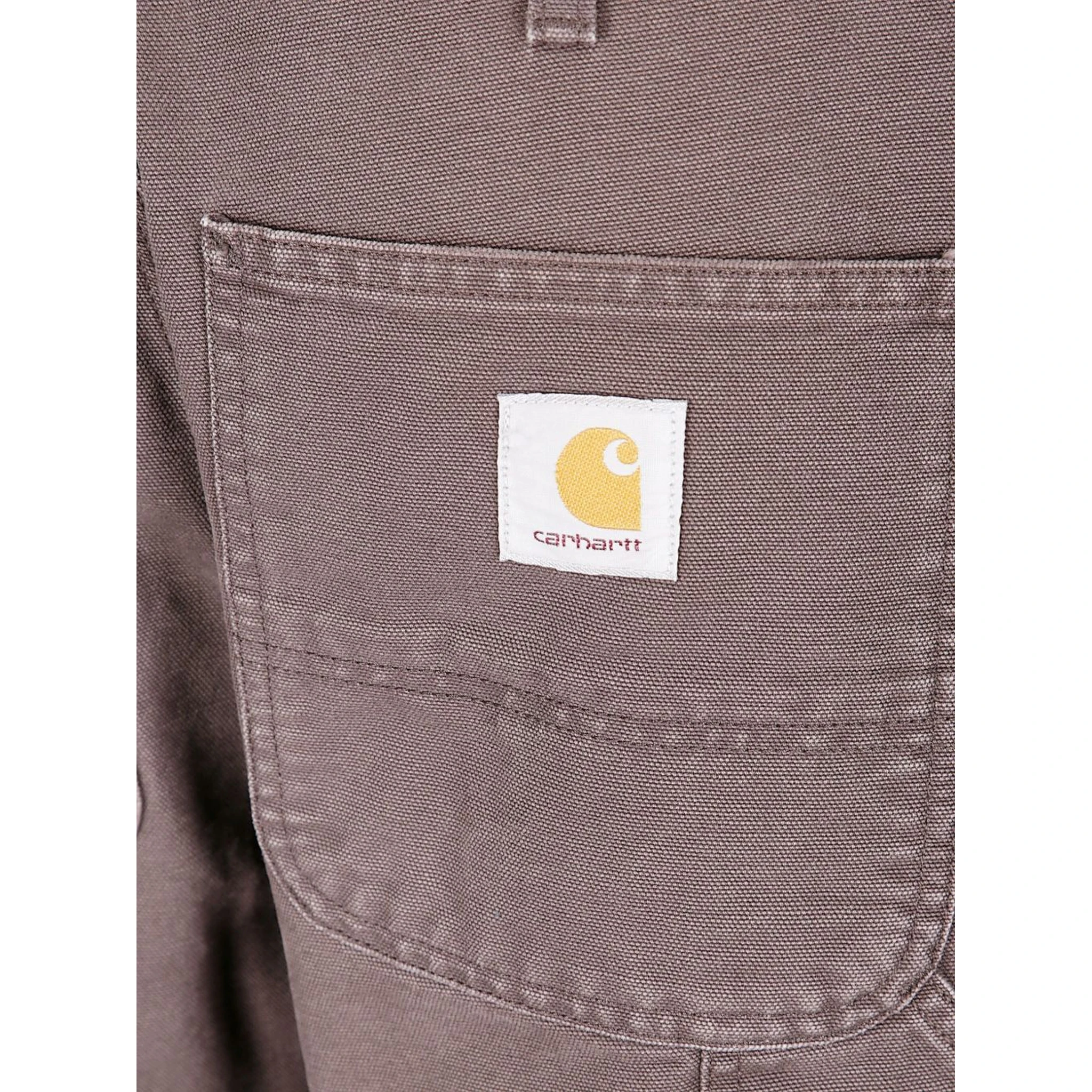 Carhartt WIP Trousers