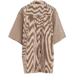 Carhartt WIP Shirts
