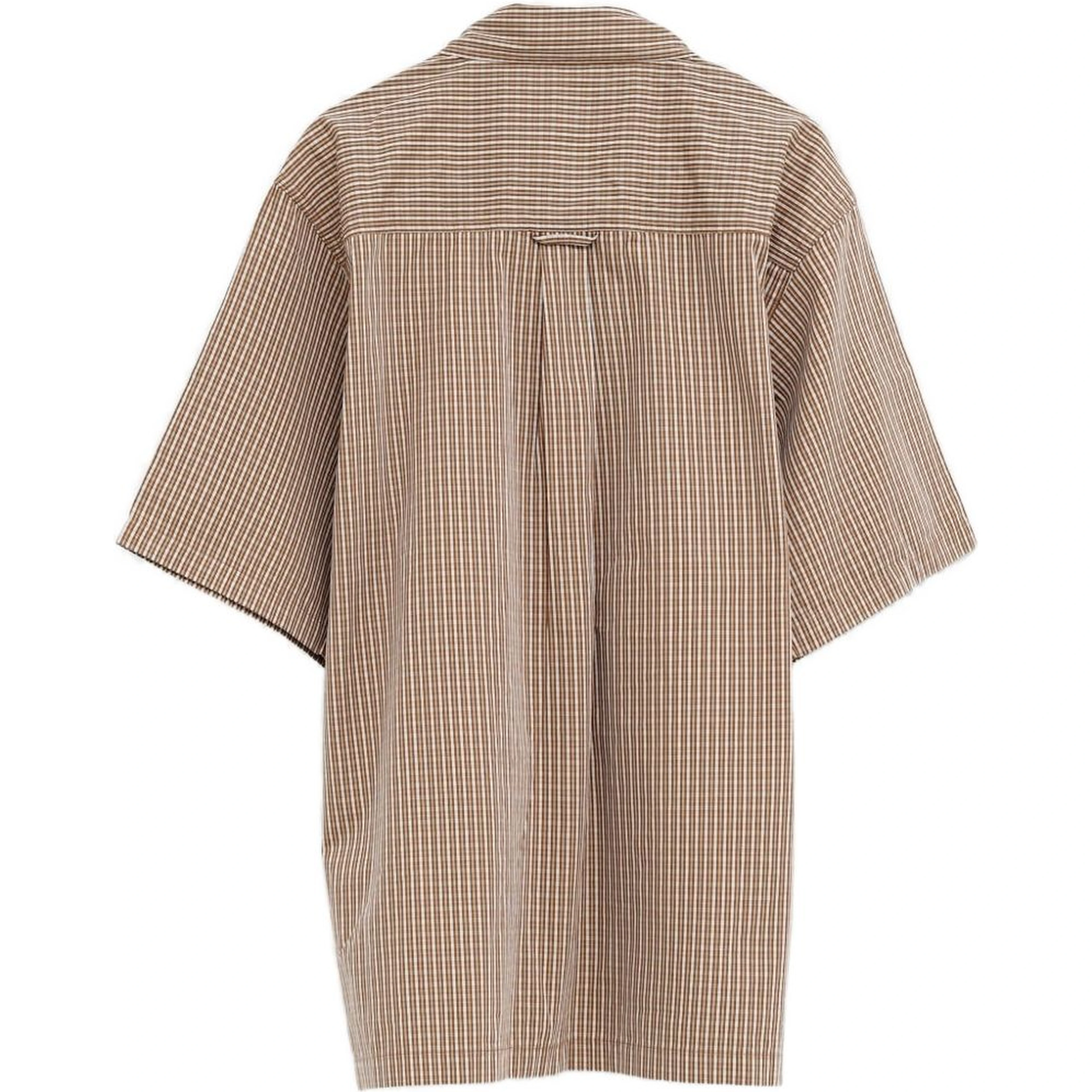 Carhartt WIP Shirts