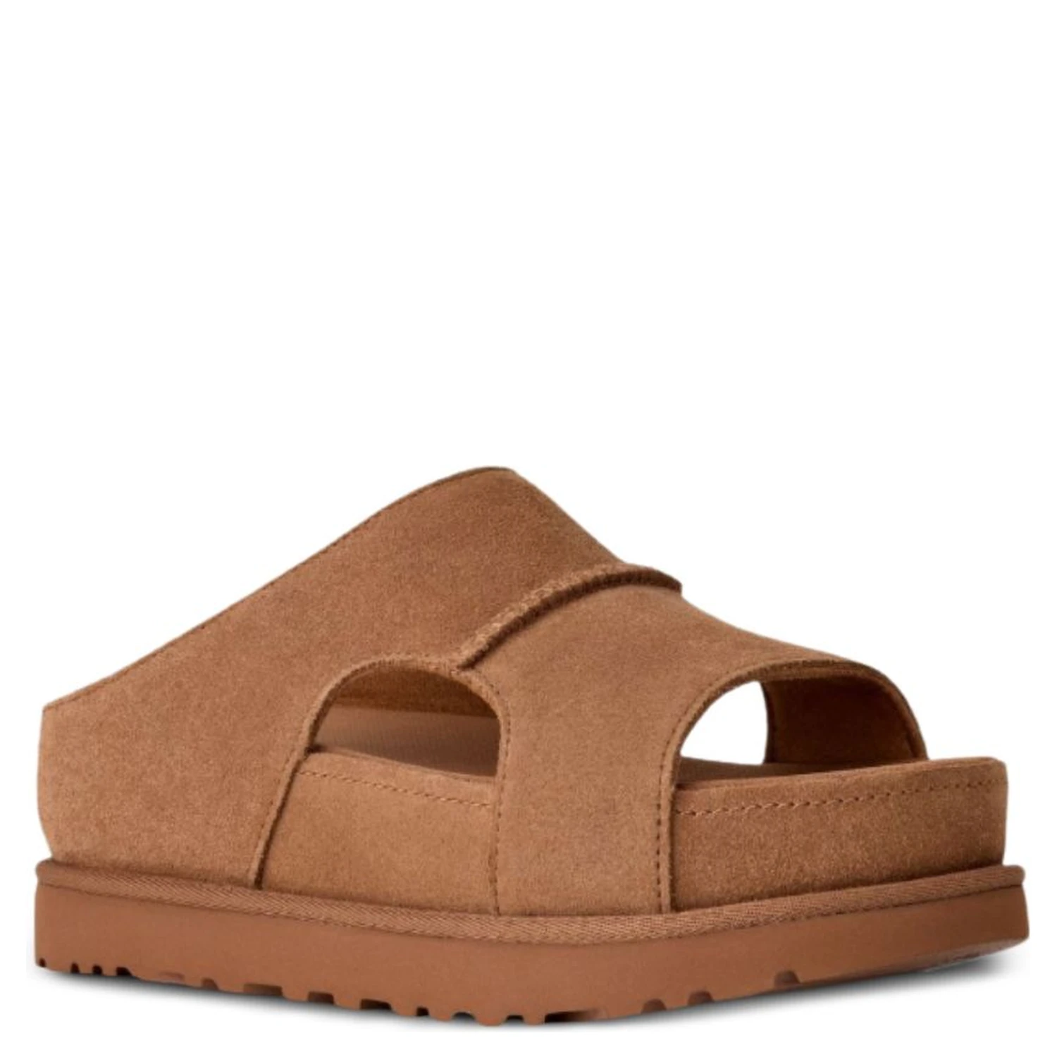 UGG Sandals