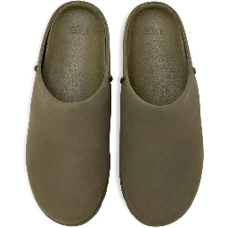 UGG Sandals