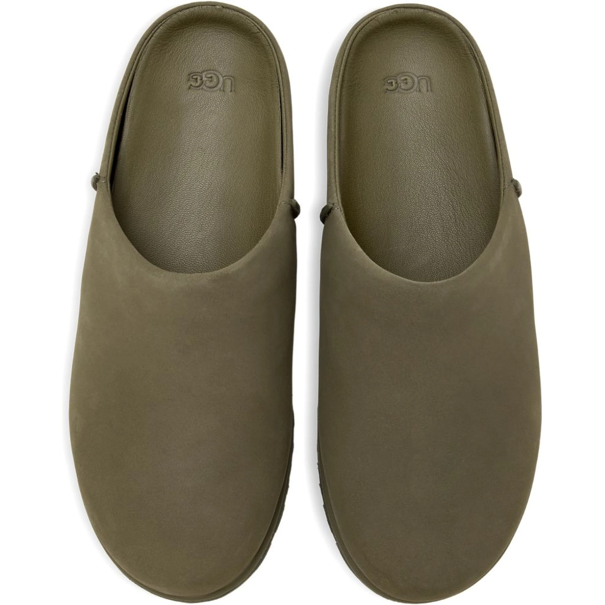 UGG Sandals