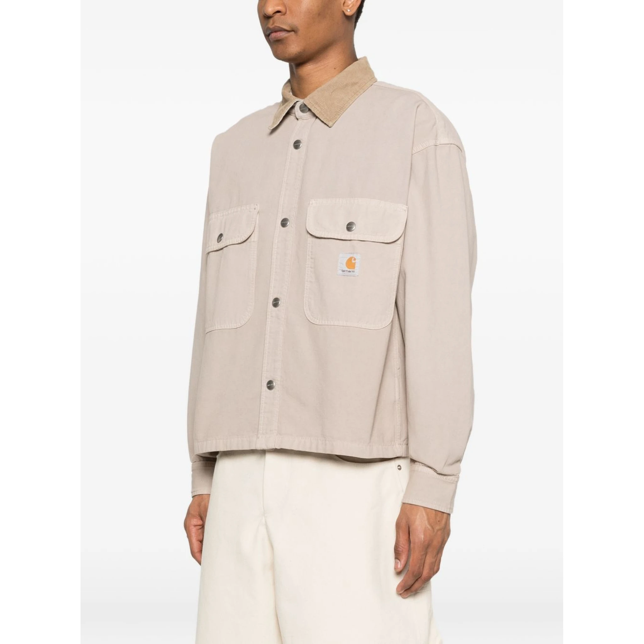 Carhartt WIP Shirts