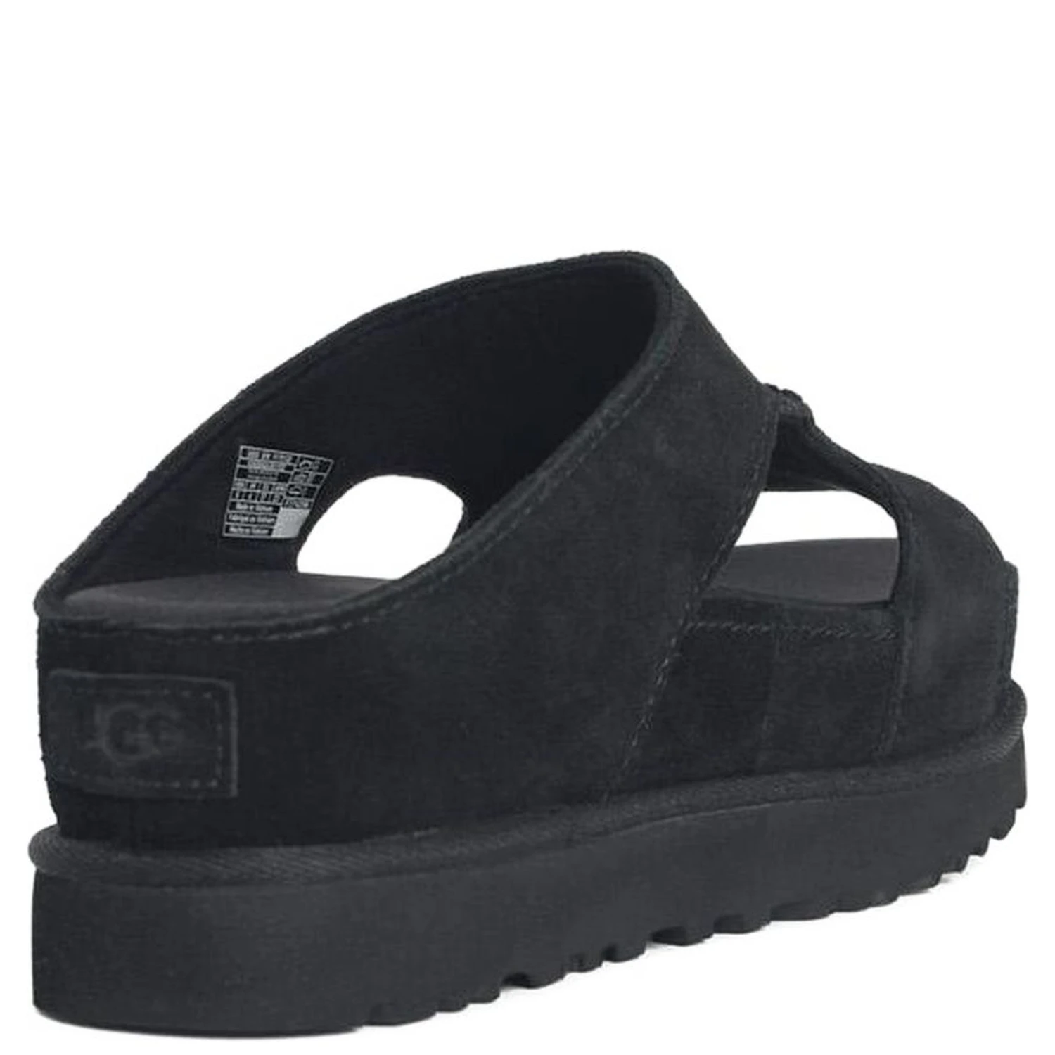 UGG Sandals