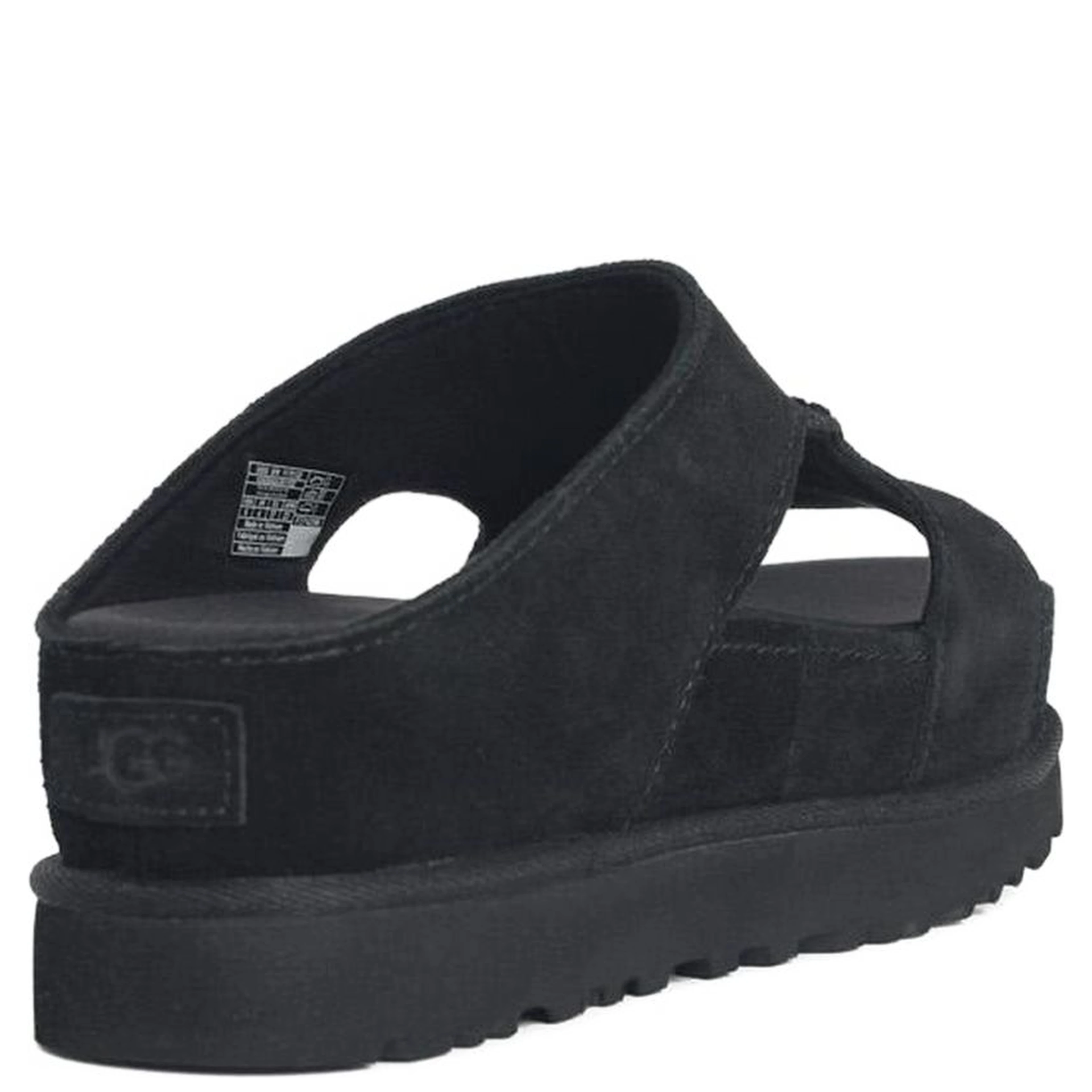 UGG Sandals