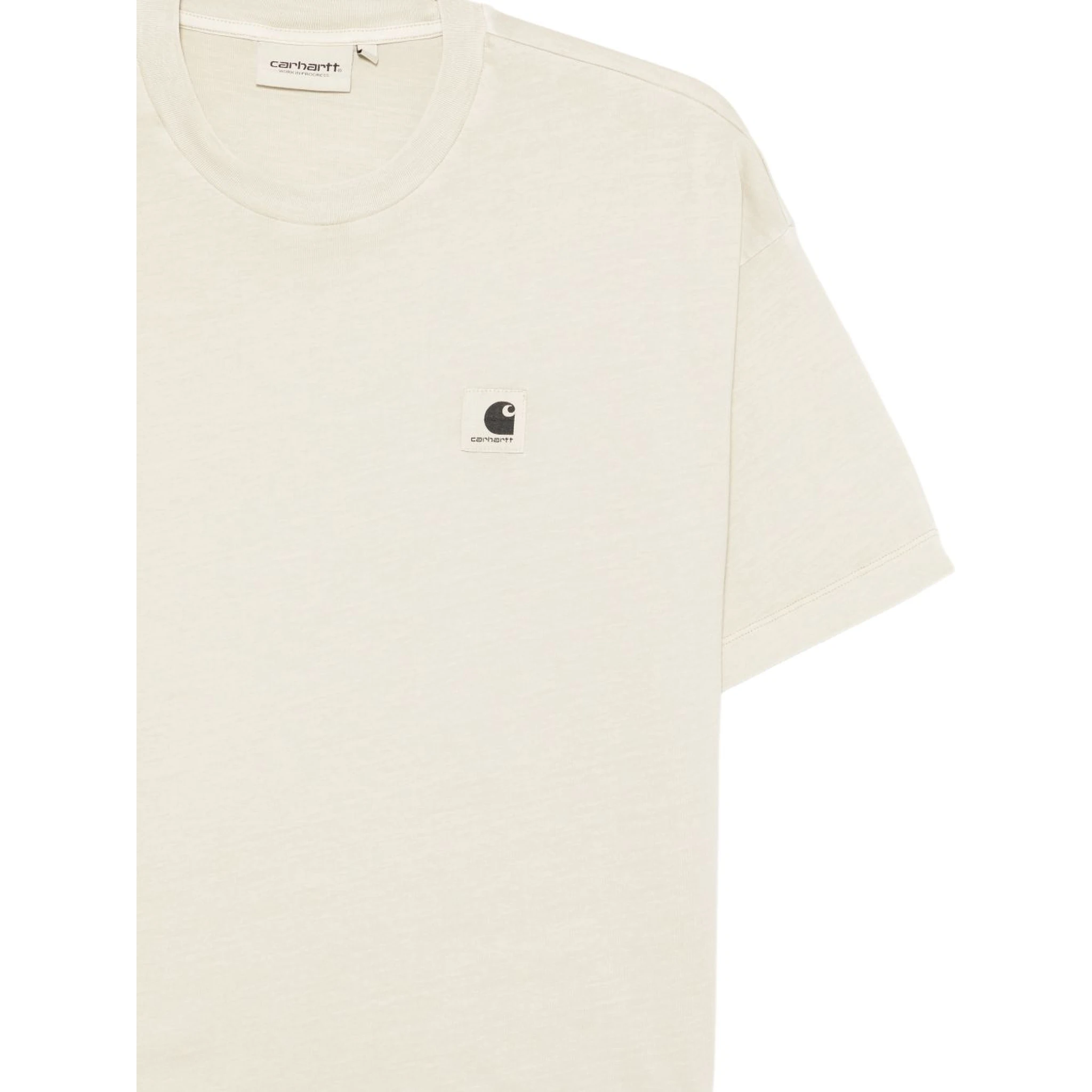 Carhartt WIP T-shirts and Polos