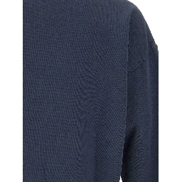 Carhartt WIP Sweaters