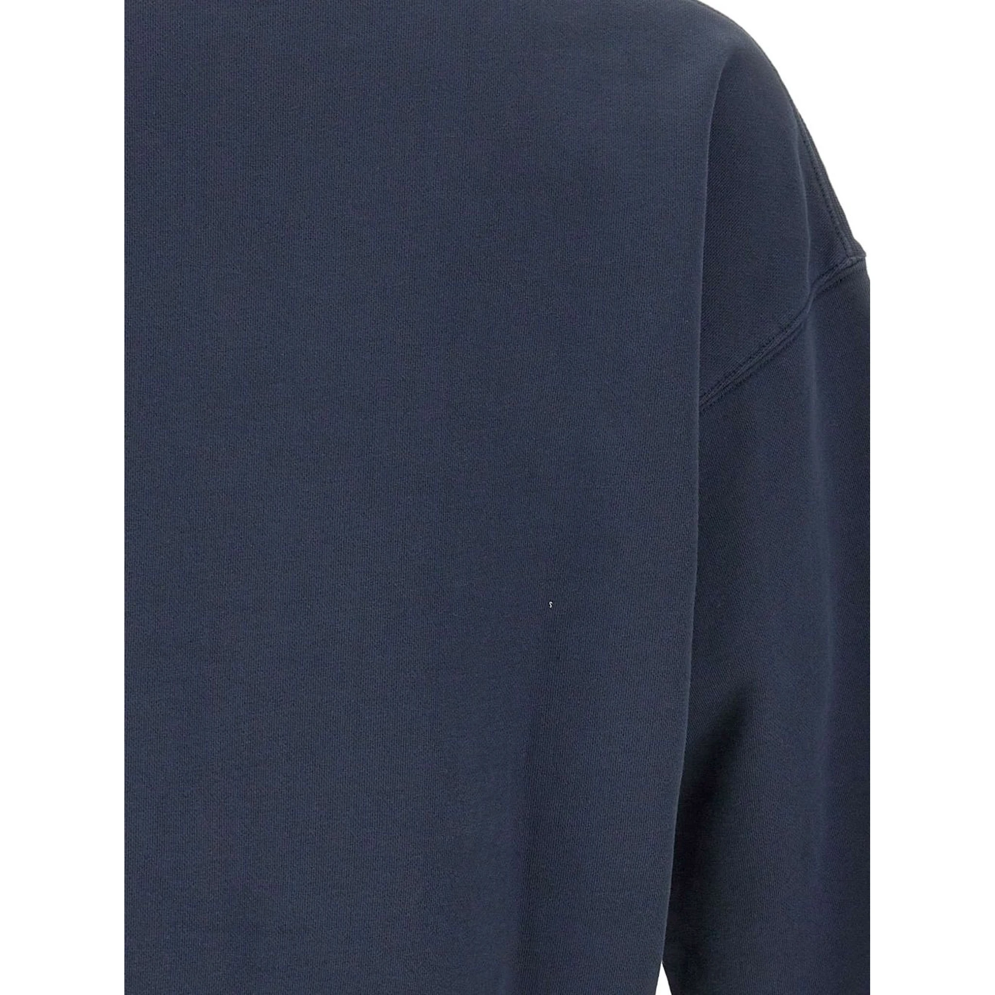 Carhartt WIP Sweaters