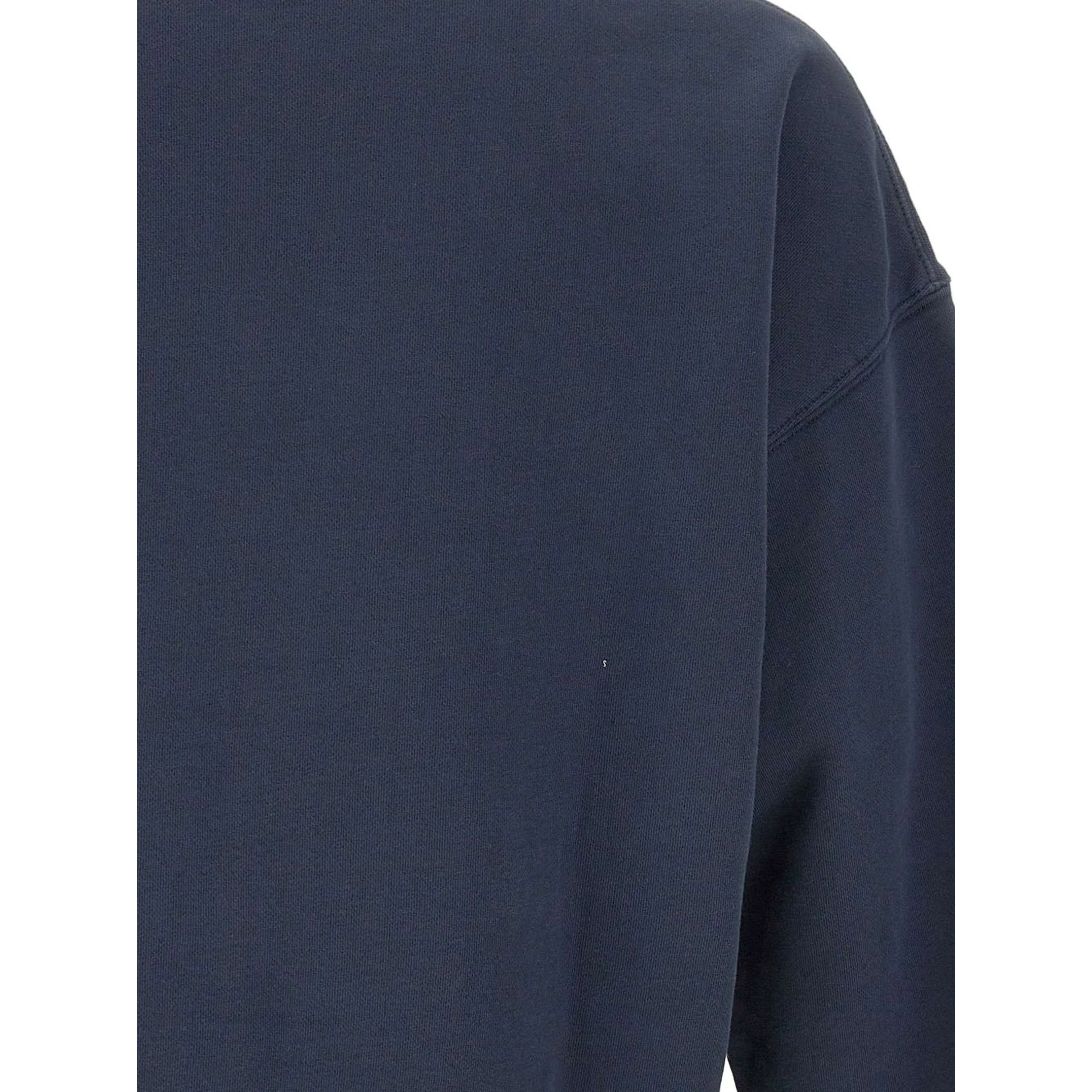 Carhartt WIP Sweaters