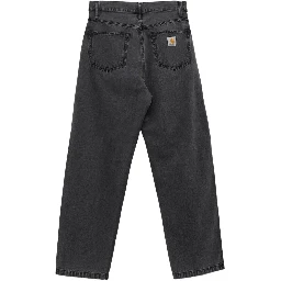 Carhartt WIP Jeans
