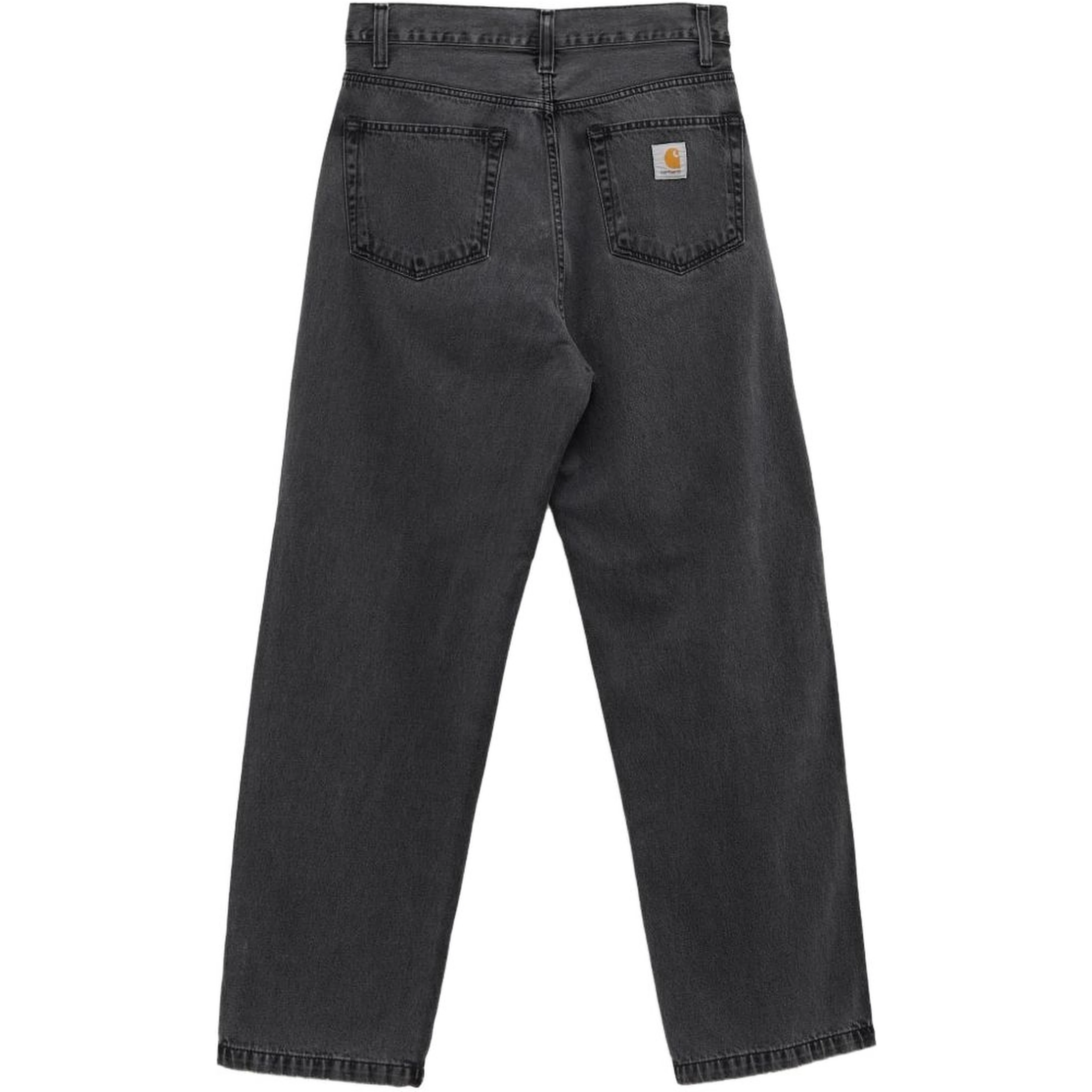 Carhartt WIP Jeans