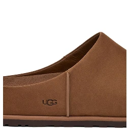 UGG Sandals