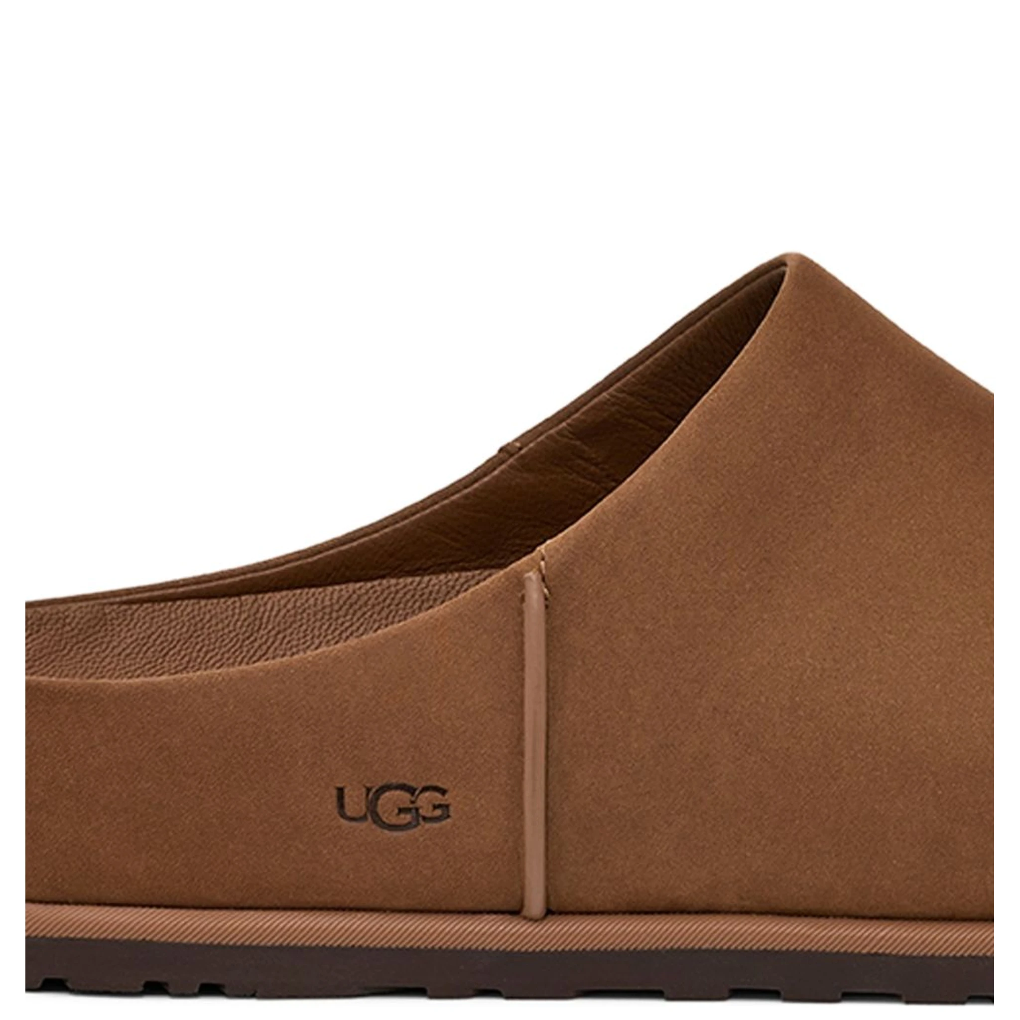 UGG Sandals