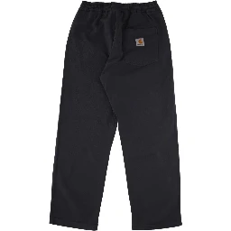 Carhartt WIP Trousers