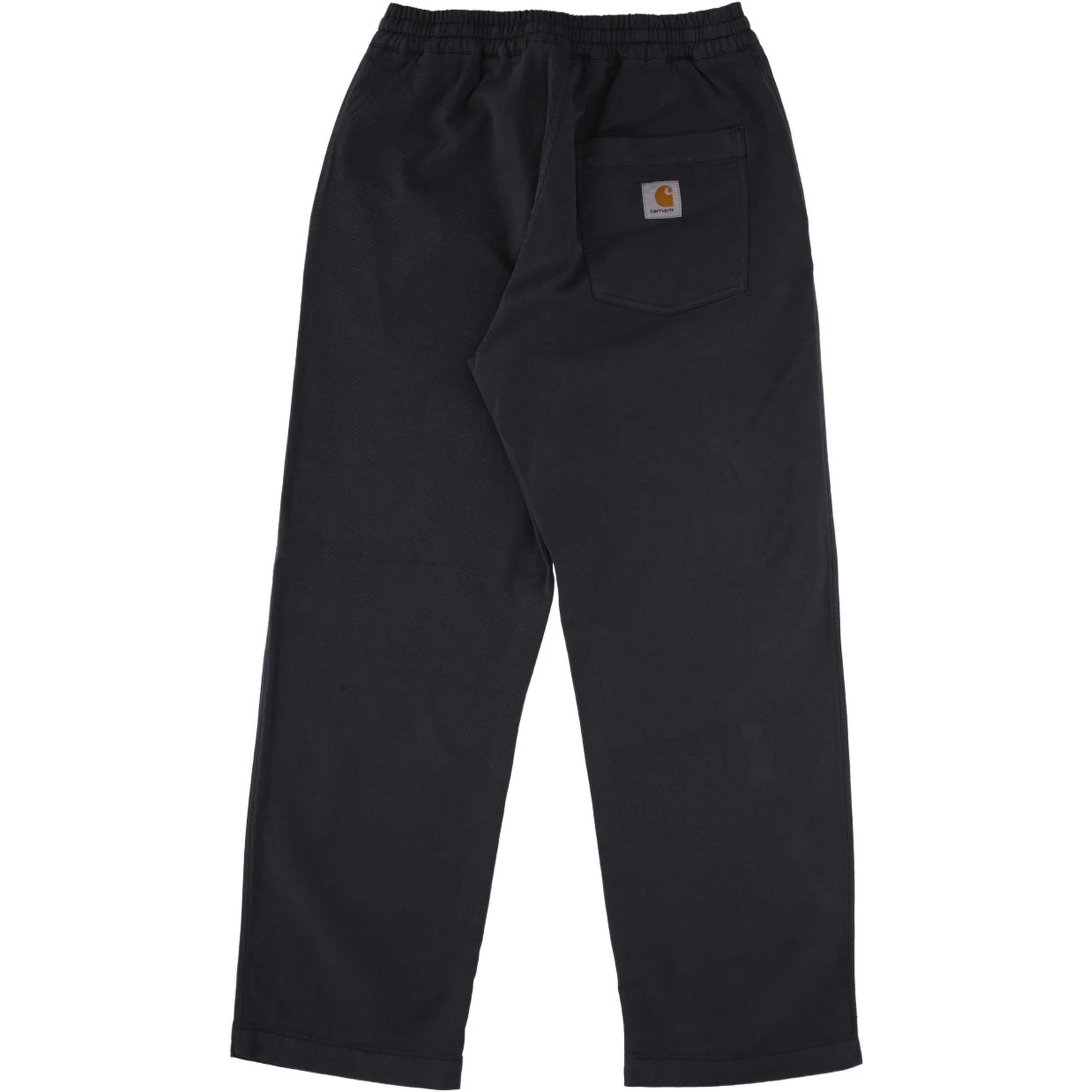 Carhartt WIP Trousers