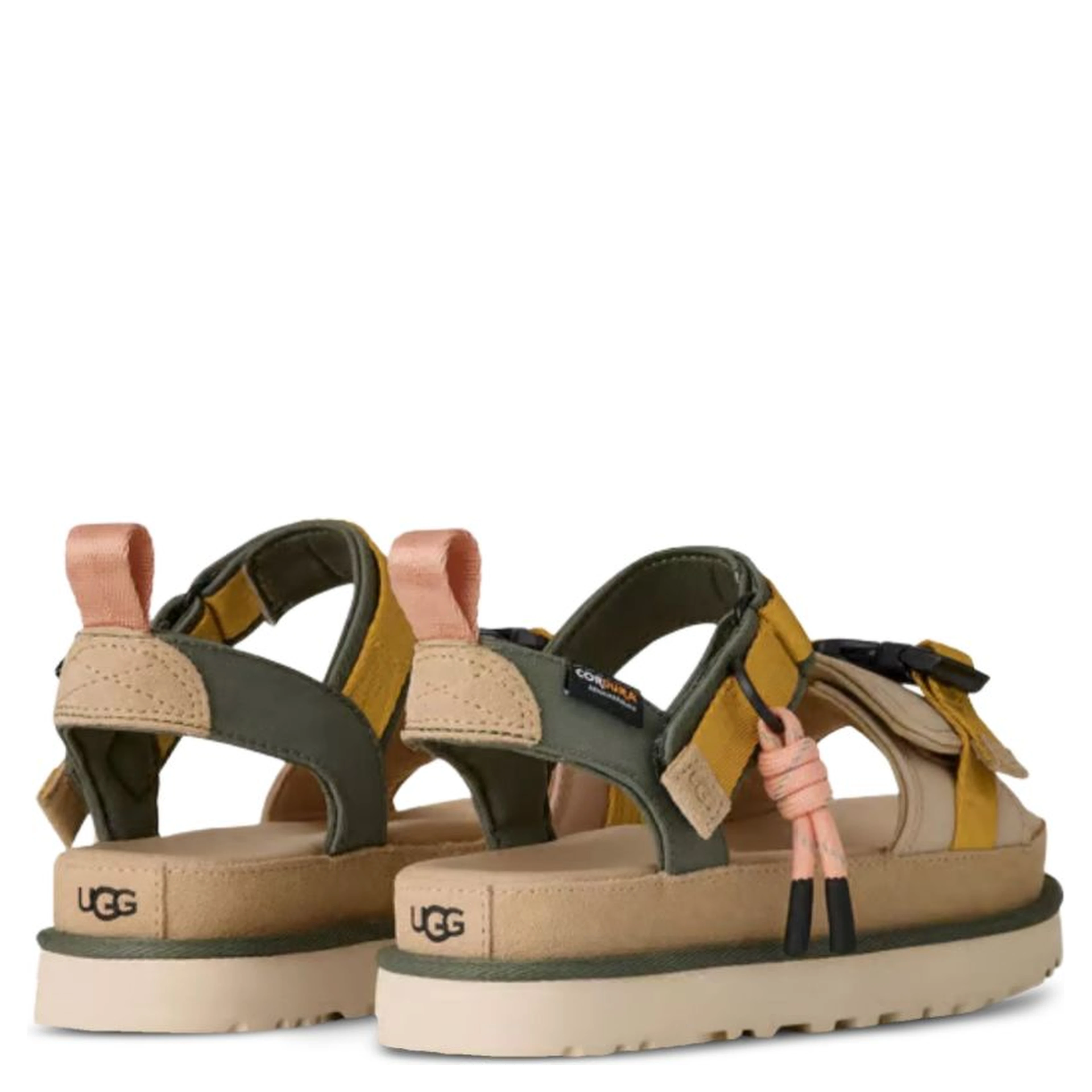 UGG Sandals