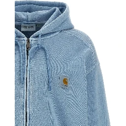 Carhartt WIP Sweaters