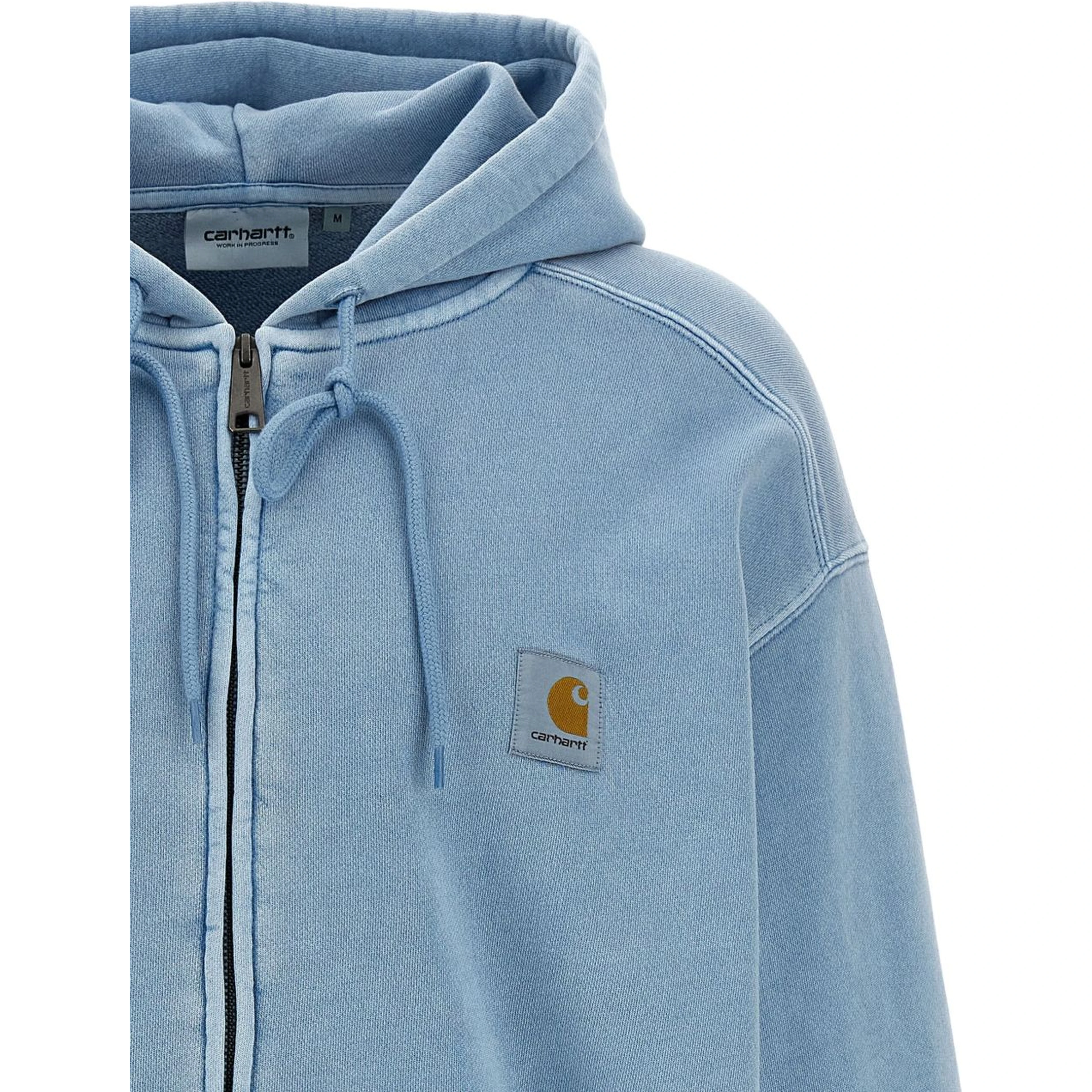 Carhartt WIP Sweaters