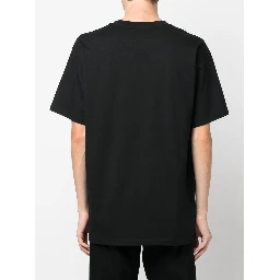 Carhartt WIP T-shirts and Polos