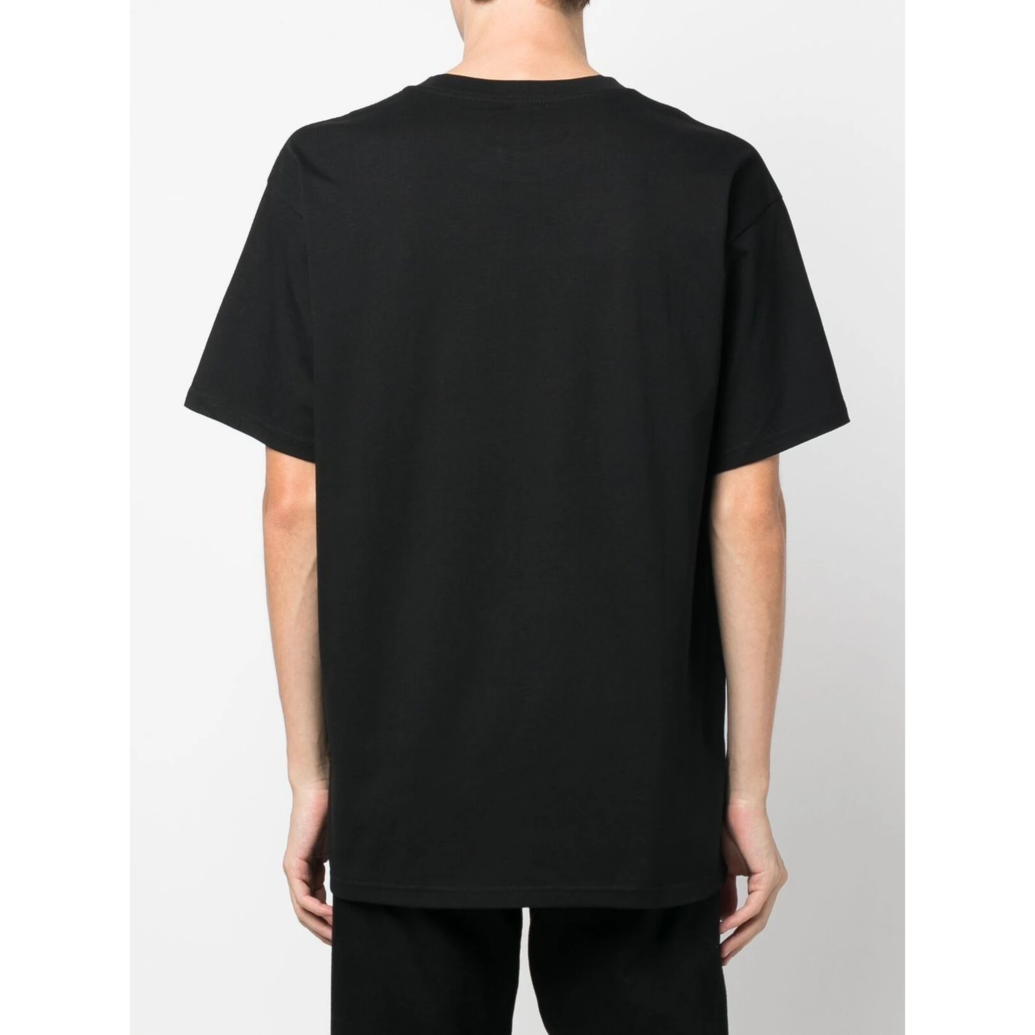 Carhartt WIP T-shirts and Polos