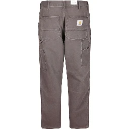 Carhartt WIP Trousers