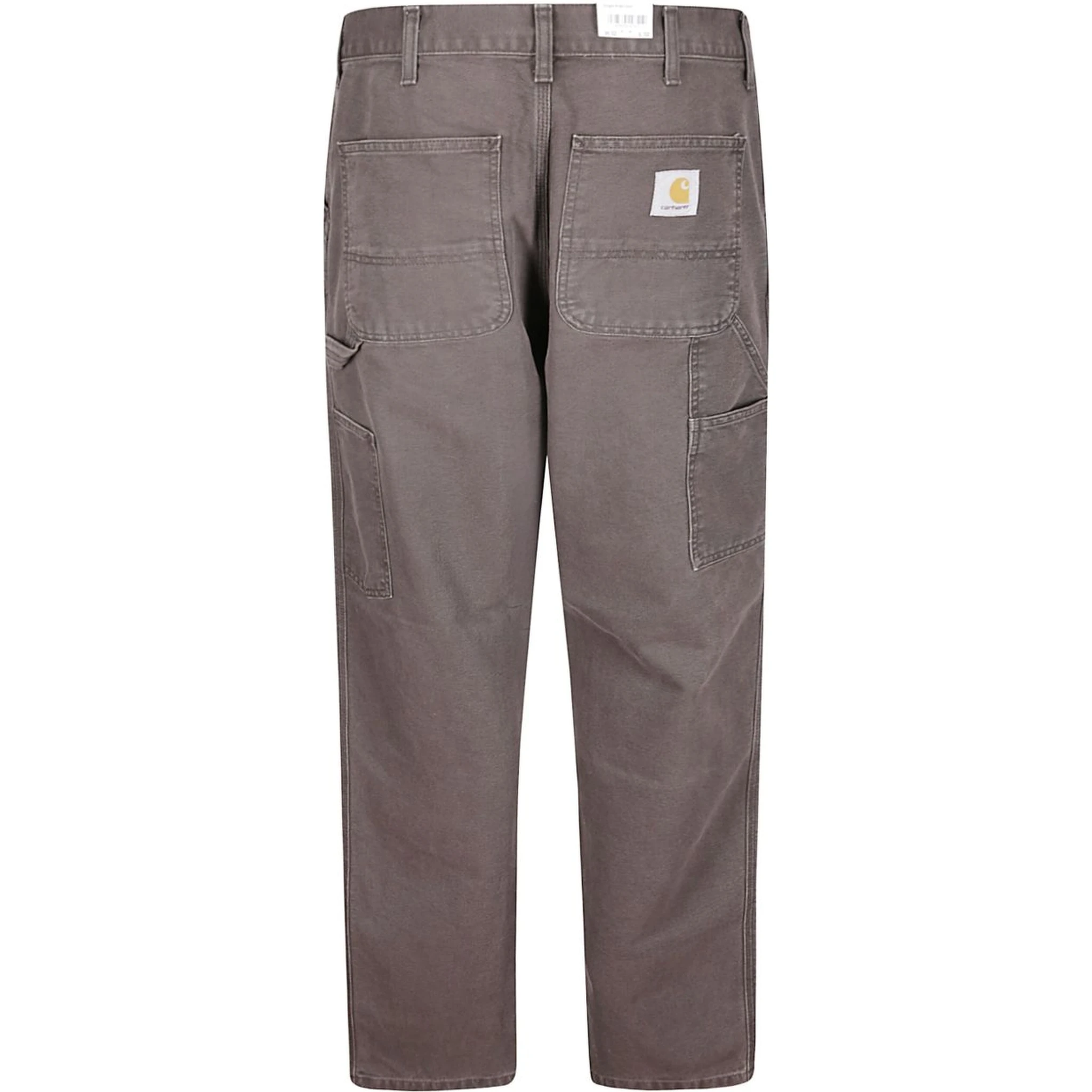 Carhartt WIP Trousers