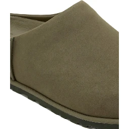UGG Sandals