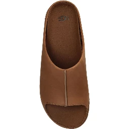 UGG Sandals