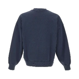 Carhartt WIP Sweaters