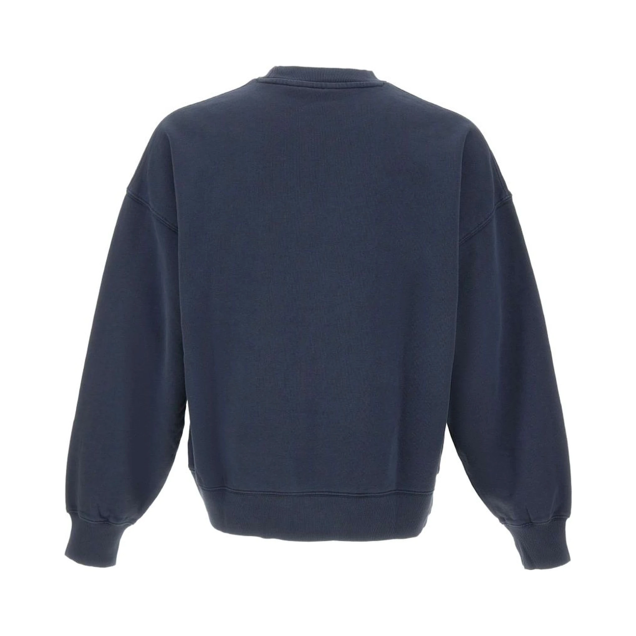 Carhartt WIP Sweaters