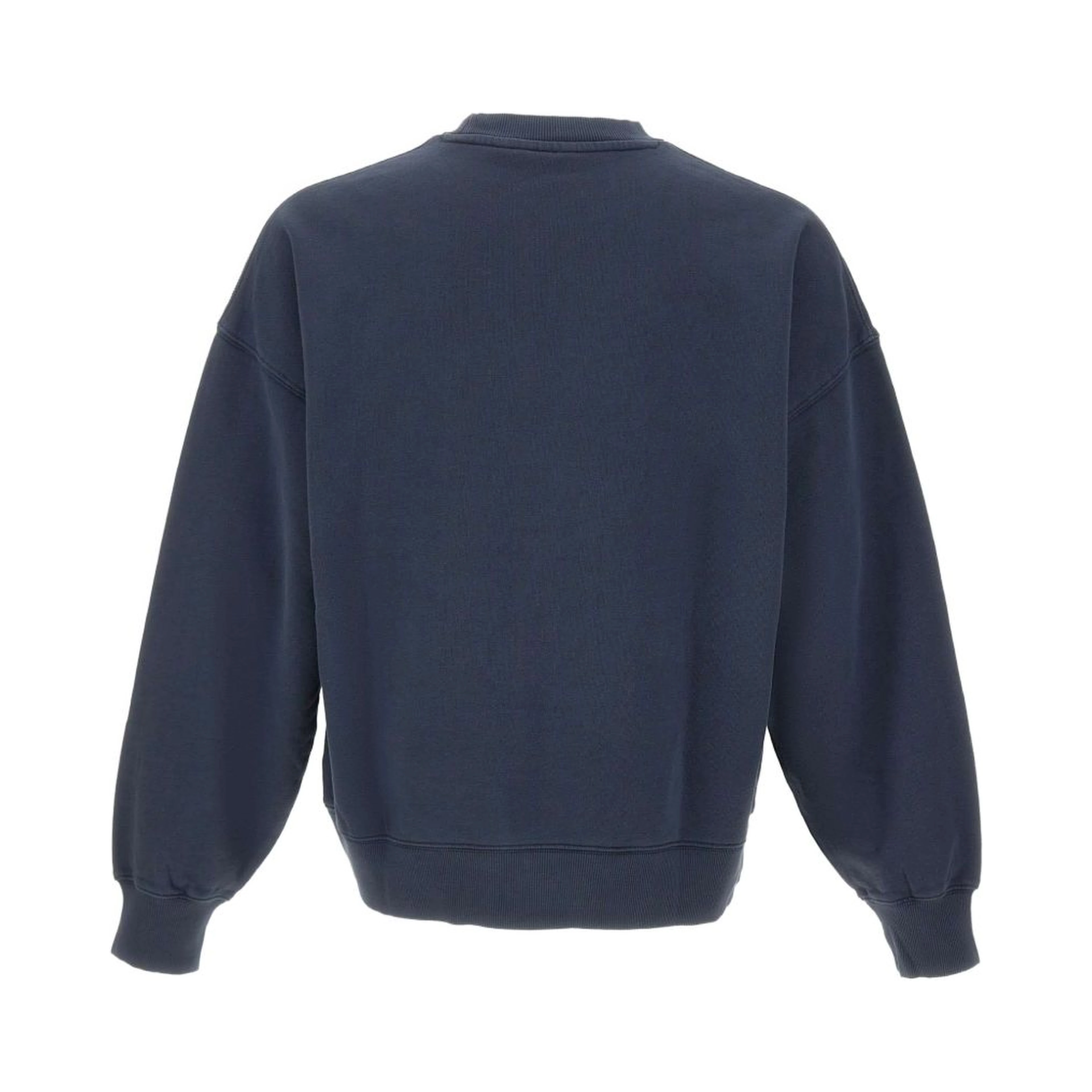 Carhartt WIP Sweaters