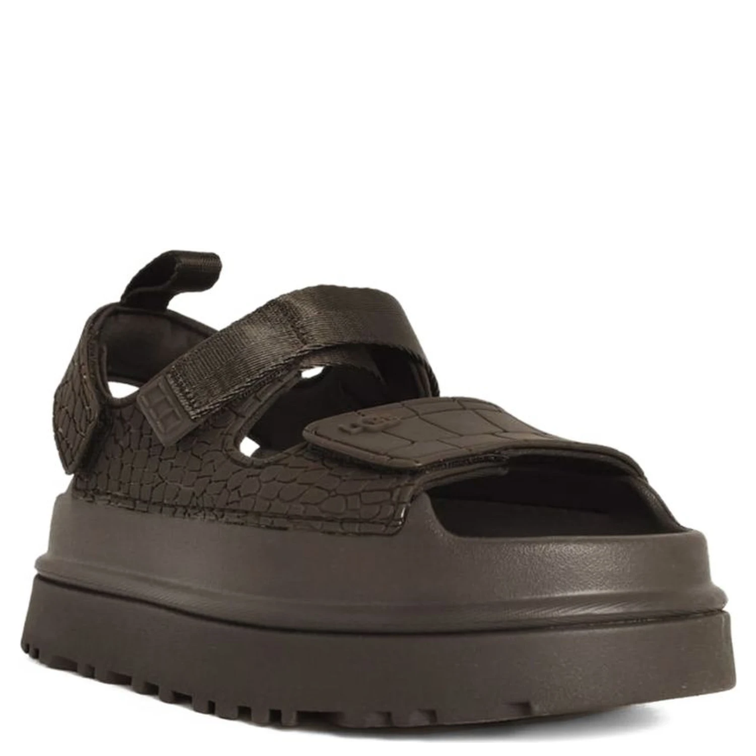 UGG Sandals
