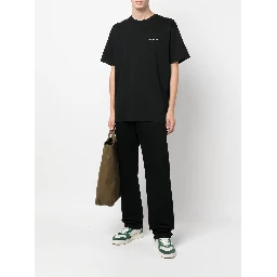 Carhartt WIP T-shirts and Polos