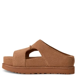 UGG Sandals