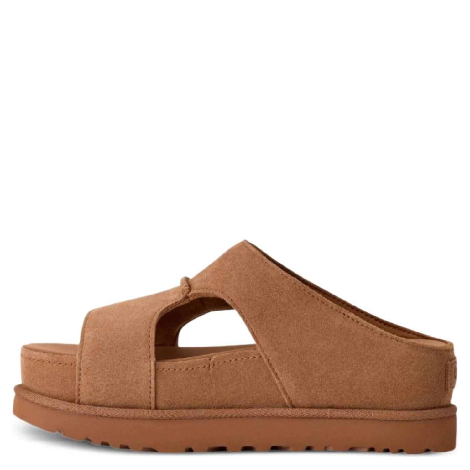 UGG Sandals