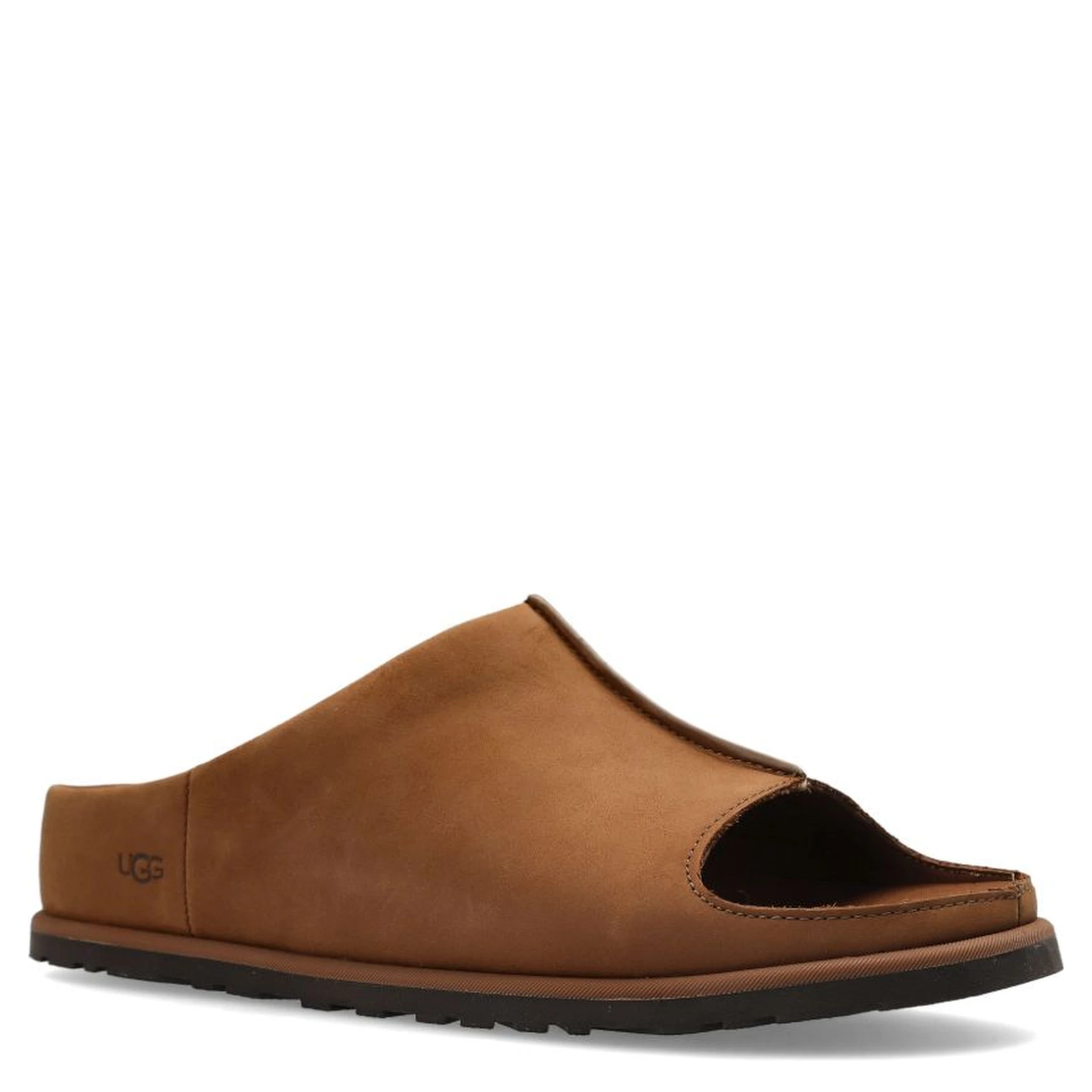 UGG Sandals