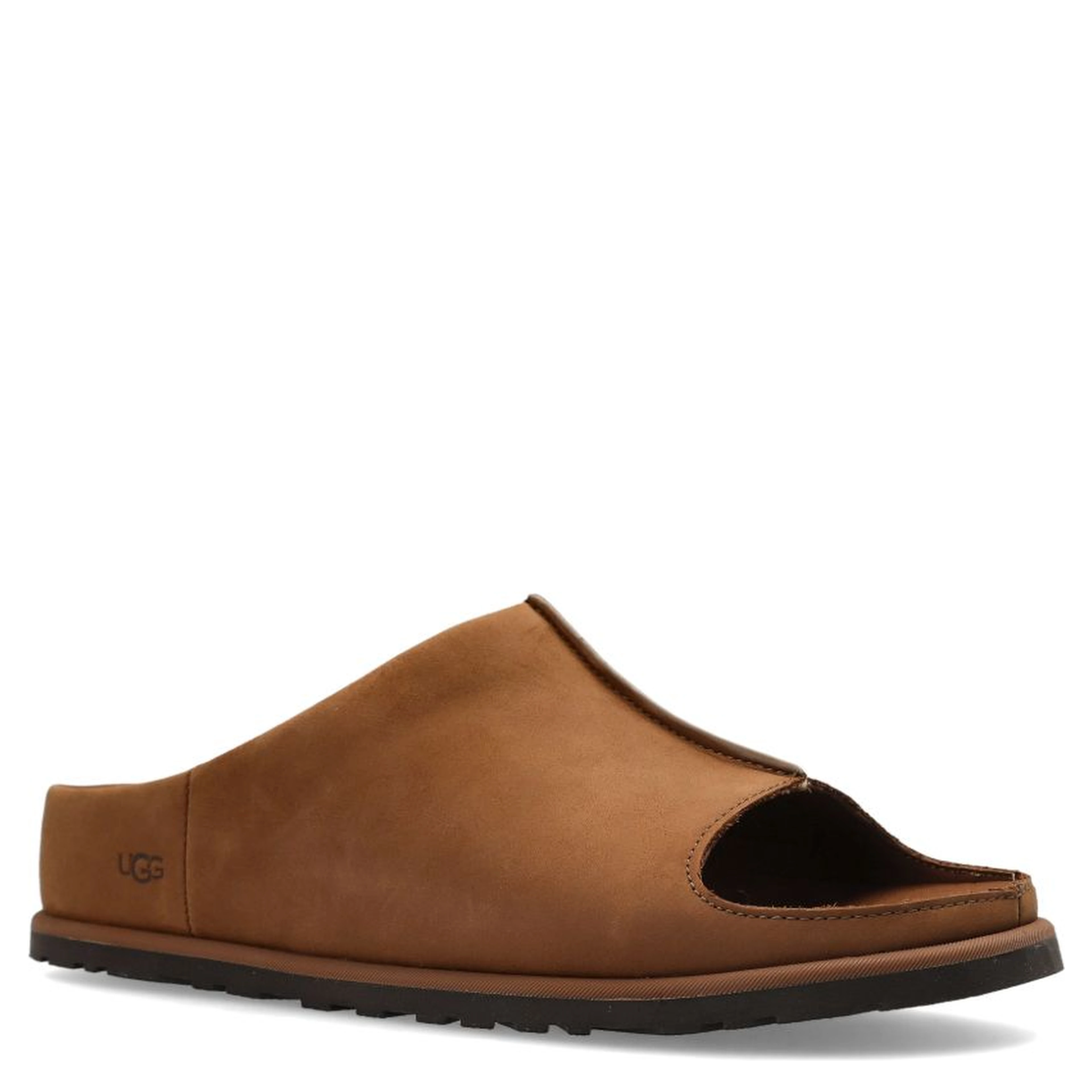 UGG Sandals