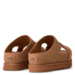 UGG Sandals