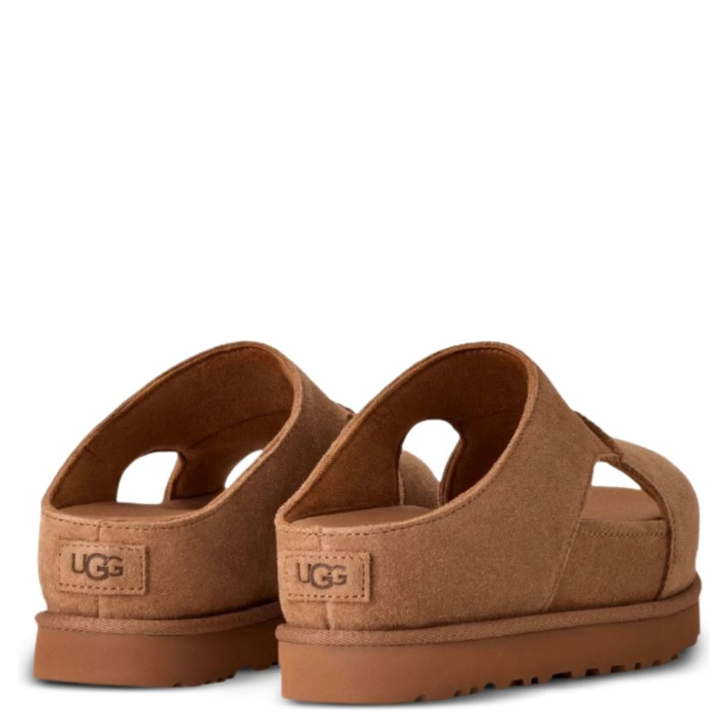 UGG Sandals