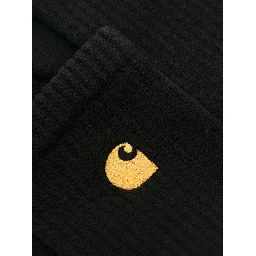 Carhartt WIP Underwear