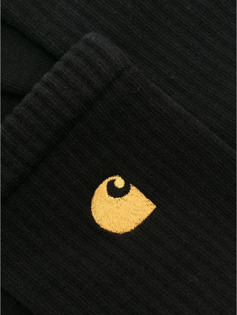 Carhartt WIP Underwear