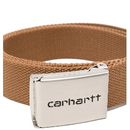 Carhartt WIP Belts