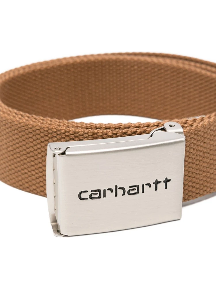 Carhartt WIP Belts alternative