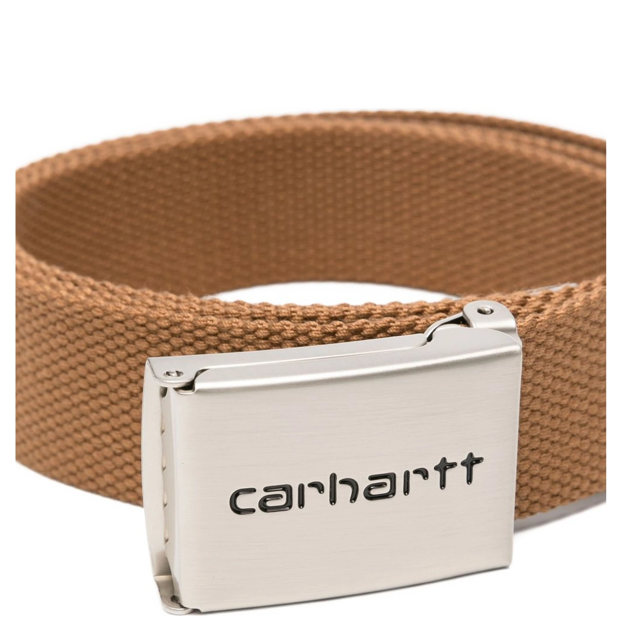 Carhartt WIP Belts