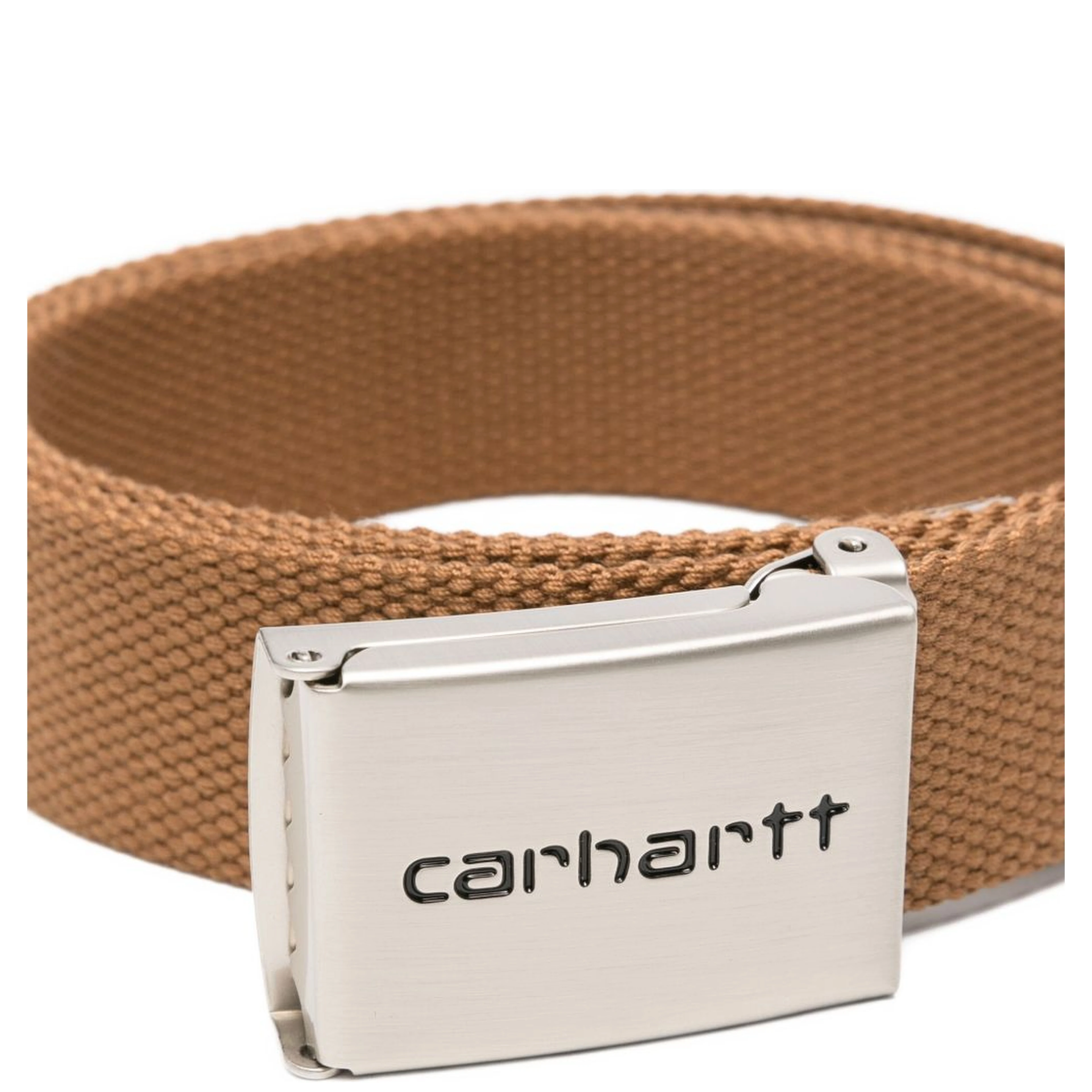 Carhartt WIP Belts