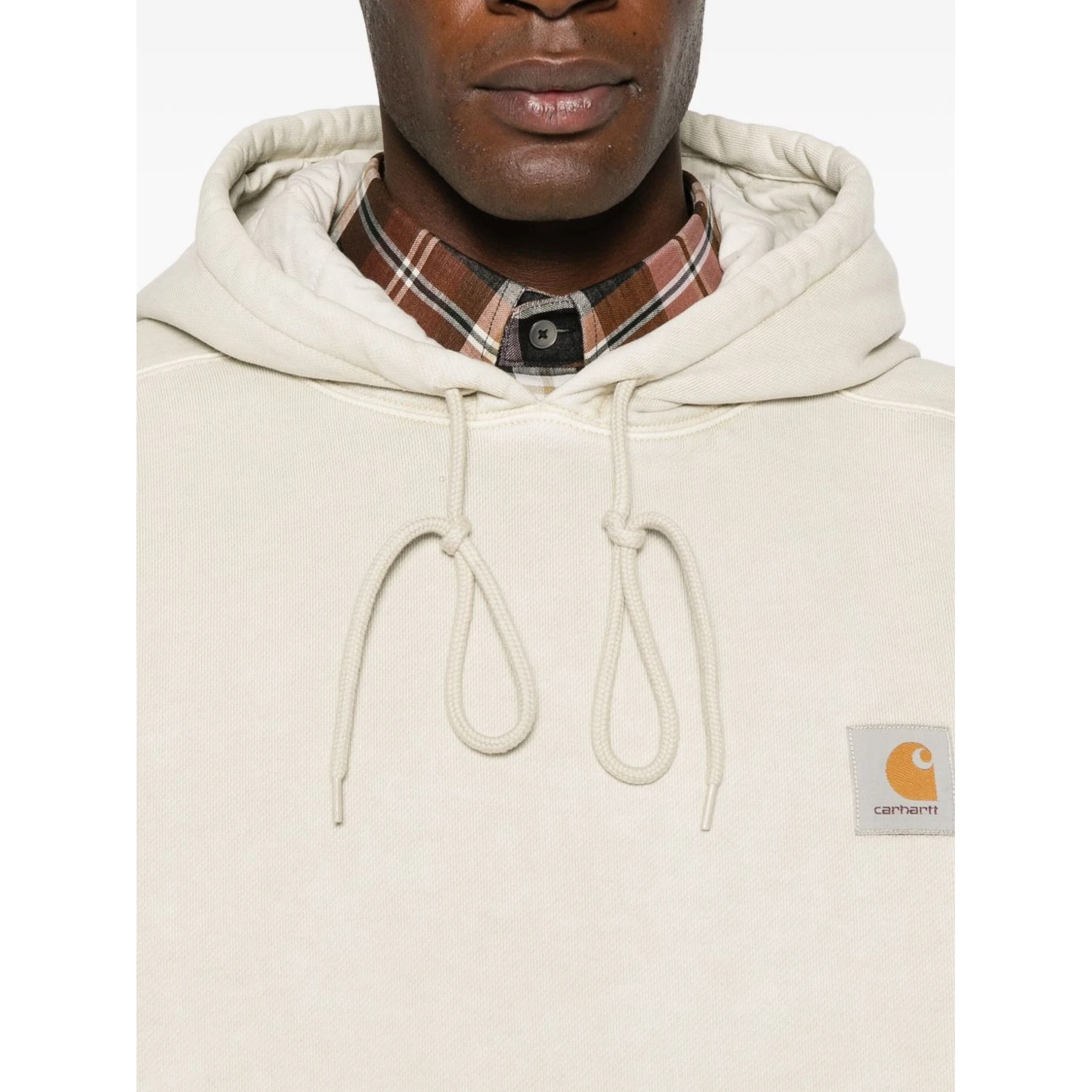 Carhartt WIP Sweaters