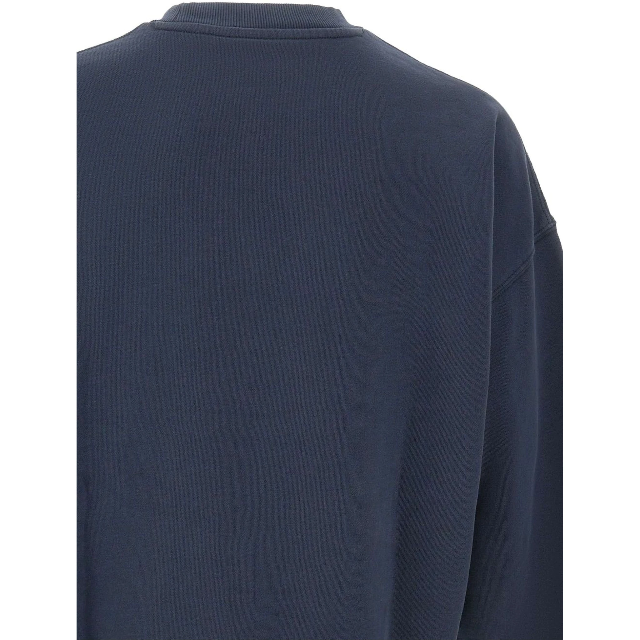 Carhartt WIP Sweaters