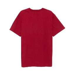 Carhartt WIP T-shirts and Polos