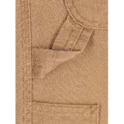 Carhartt WIP Jeans